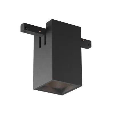 Plafonieră decorativă XTEN TNS42UWW DALI PF